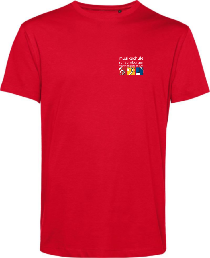 Kinderchor T-Shirt